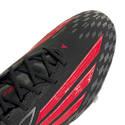 F50 Elite Firm Ground