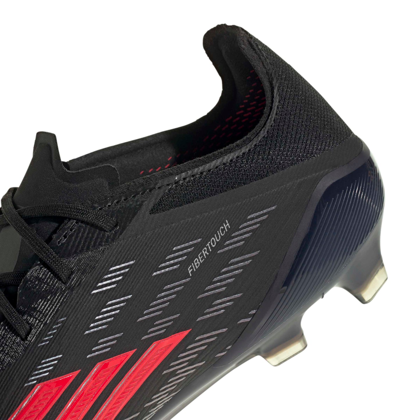 F50 Elite Firm Ground