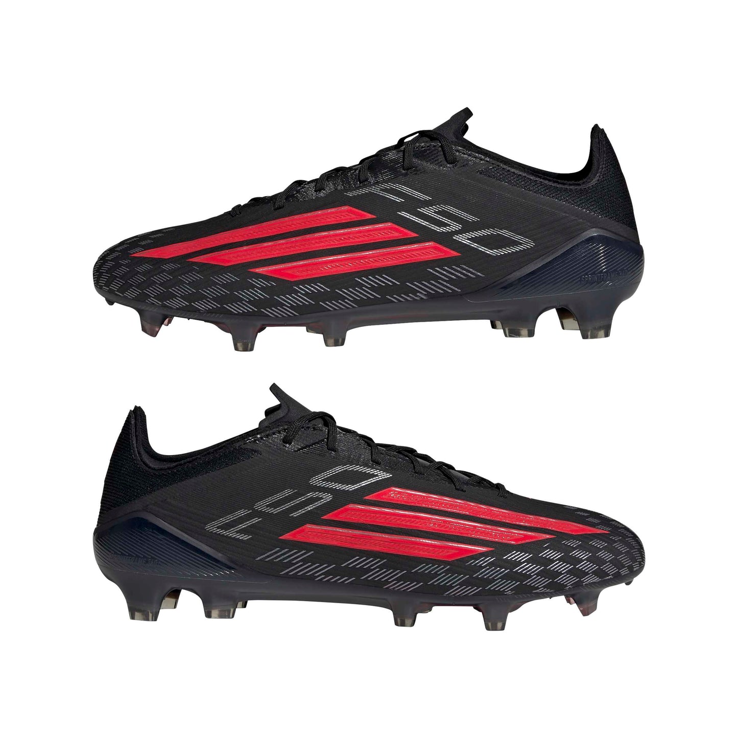 F50 Elite Firm Ground