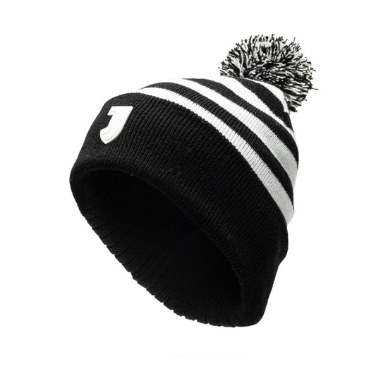 Juventus Life Pom Beanie