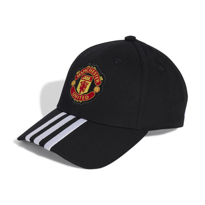 Manchester United Baseball Cap