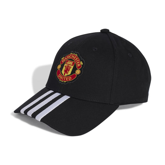 Casquette Manchester United