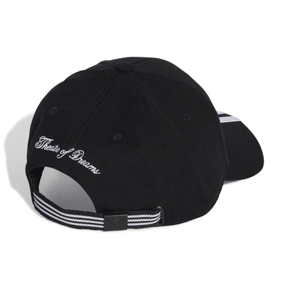 Manchester United Baseball Cap