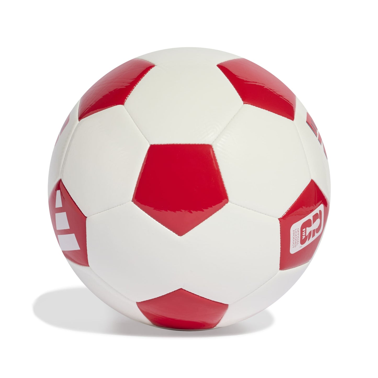 Ballon officiel sous licence de la Coupe du Monde de la FIFA 26™ - Club Angleterre