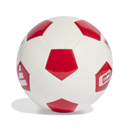 Ballon officiel sous licence de la Coupe du Monde de la FIFA 26™ - Club Angleterre
