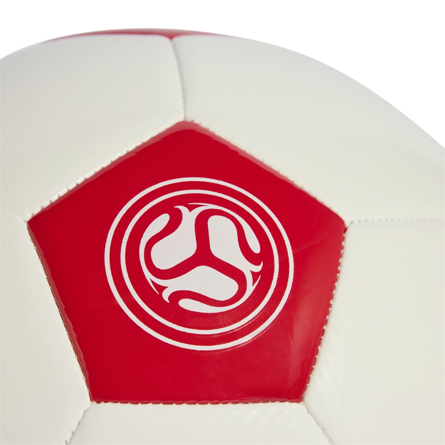 Ballon officiel sous licence de la Coupe du Monde de la FIFA 26™ - Club Angleterre