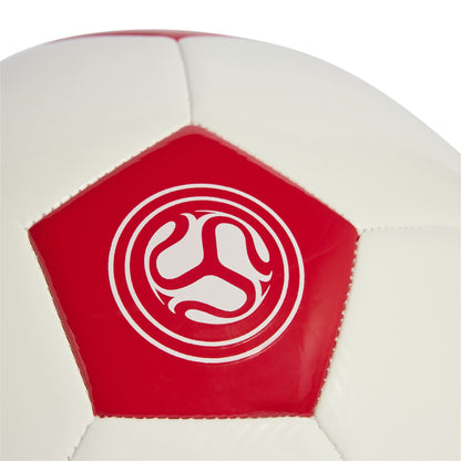 Ballon officiel sous licence de la Coupe du Monde de la FIFA 26™ - Club Angleterre