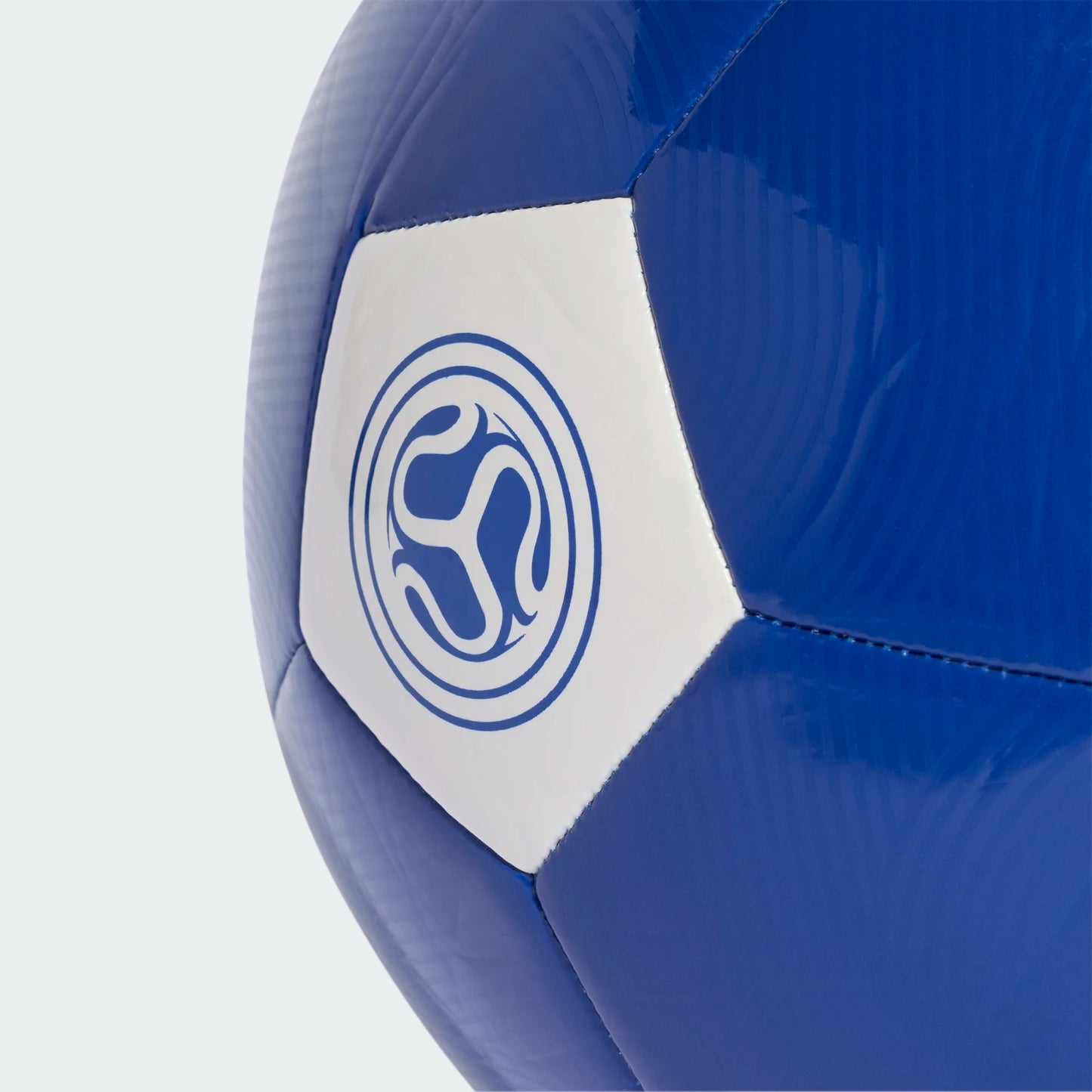 FIFA World Cup 26™ Produit officiel sous licence Ballon de club France