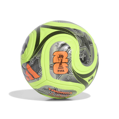 FIFA World Cup 26™ Trionda Competition Ball