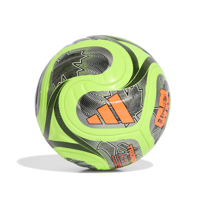 FIFA World Cup 26™ Trionda Competition Ball