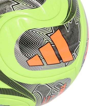 FIFA World Cup 26™ Trionda Competition Ball