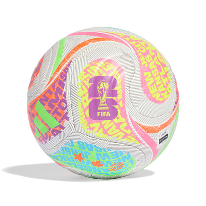 FIFA World Cup 26™ Trionda Competition Ball