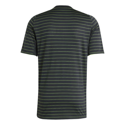 Celtic FC Away 2025/26