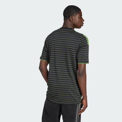 Celtic FC Away 2025/26