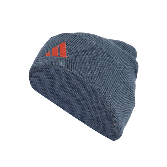 FC Bayern Munich Beanie