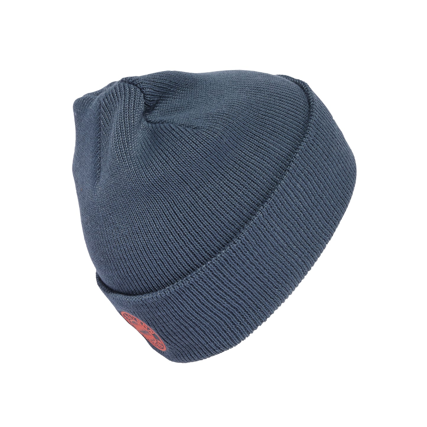 FC Bayern Munich Beanie