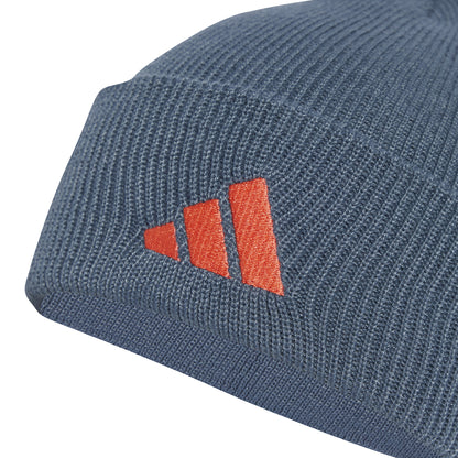 FC Bayern Munich Beanie