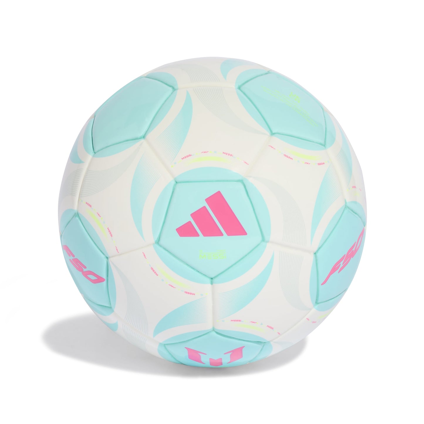 Messi Mini Ball