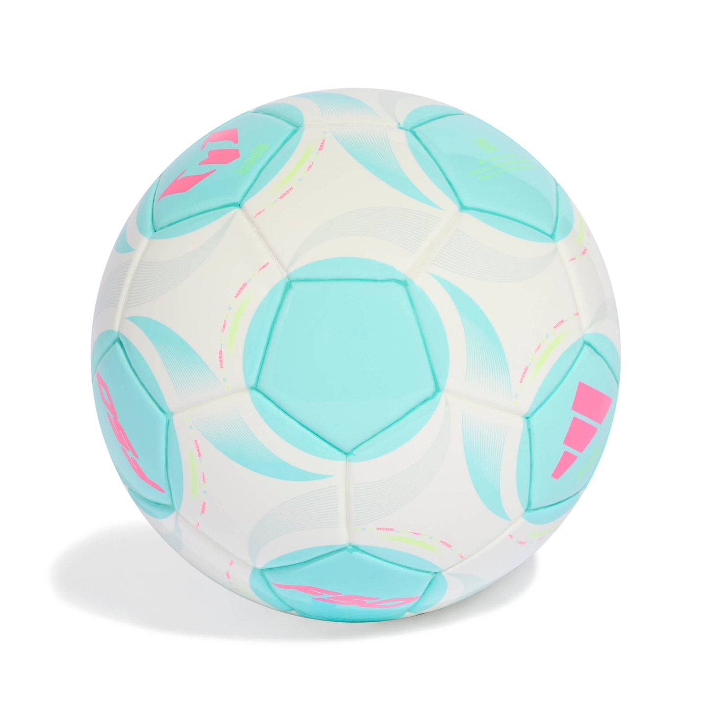 Messi Mini Ball