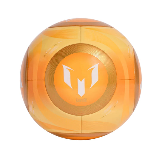 Messi Club Ball