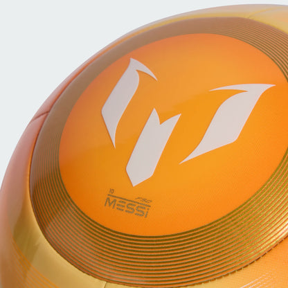 Messi Club Ball