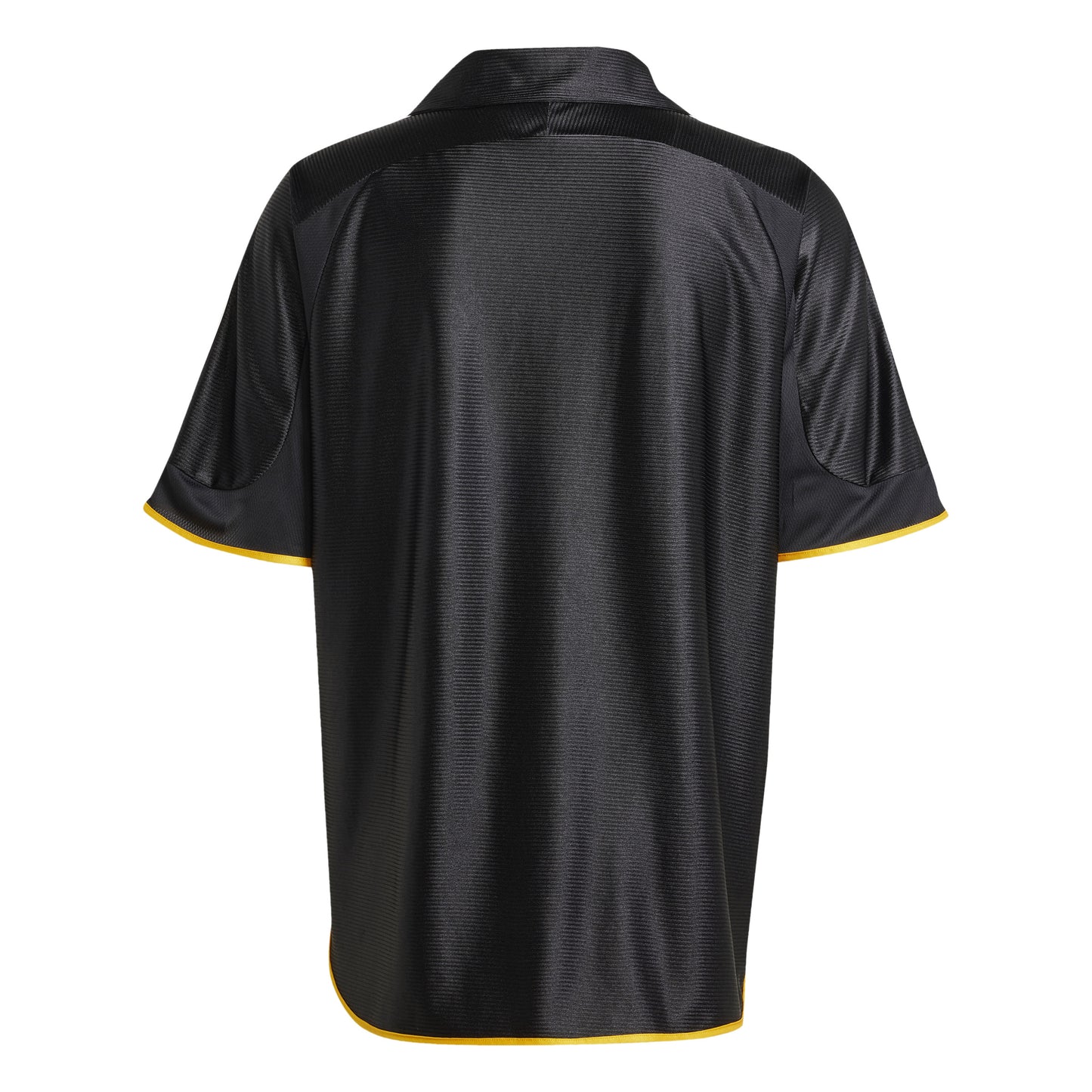 Maillot Extérieur Real Madrid 1999/2000