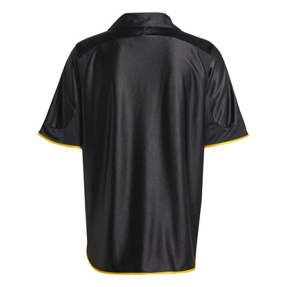 Maillot Extérieur Real Madrid 1999/2000