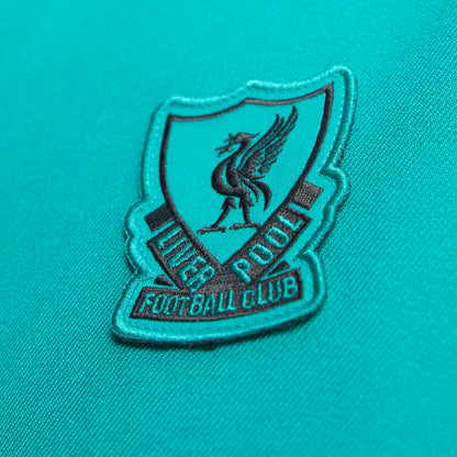 Liverpool FC Terrace Icons Track Top