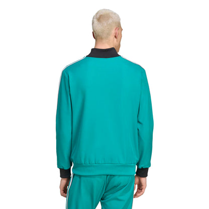 Liverpool FC Terrace Icons Track Top