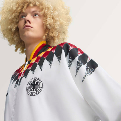 Germany DFB 1994 Track Top