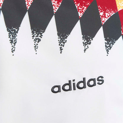 Germany DFB 1994 Track Top