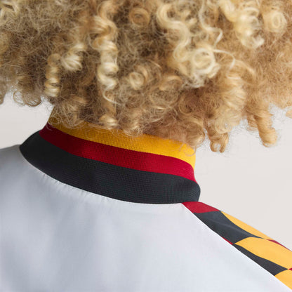 Germany DFB 1994 Track Top