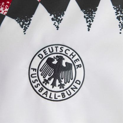 Germany DFB 1994 Track Top