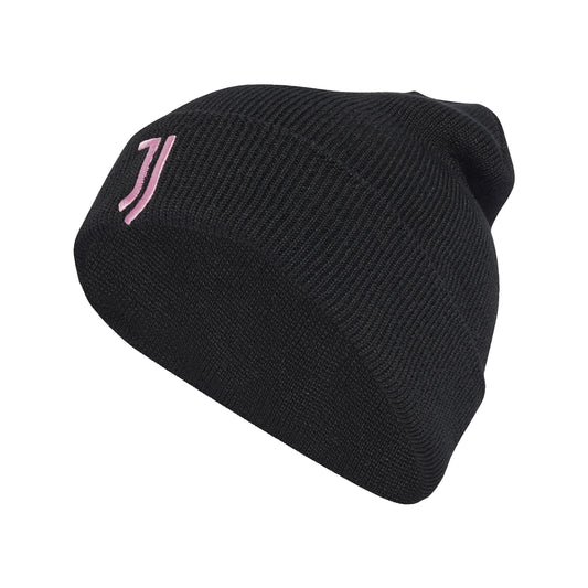 Juventus Home Beanie