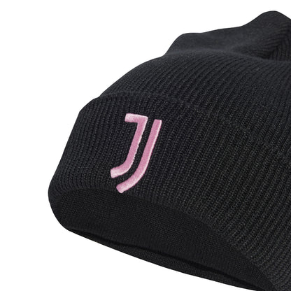 Juventus Home Beanie