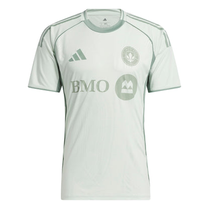 CF Montréal Training Jersey