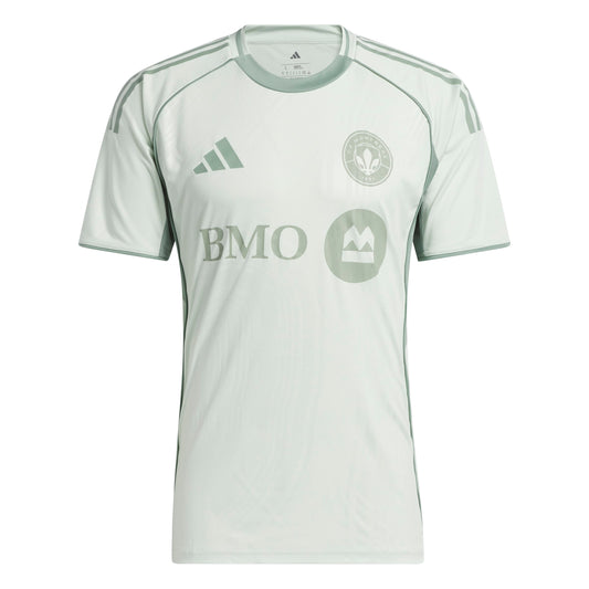 CF Montréal Training Jersey