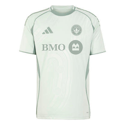 CF Montréal Training Jersey