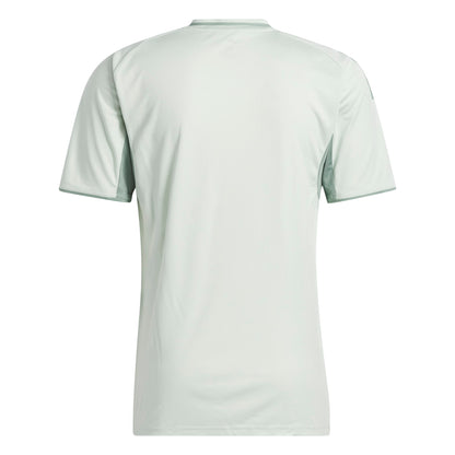 CF Montréal Training Jersey