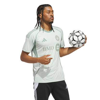 CF Montréal Training Jersey