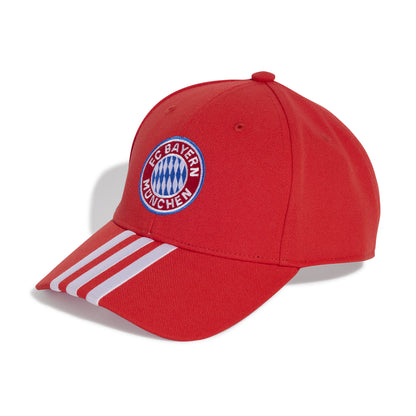 FC Bayern Baseball Cap