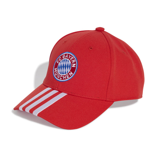 FC Bayern Baseball Cap