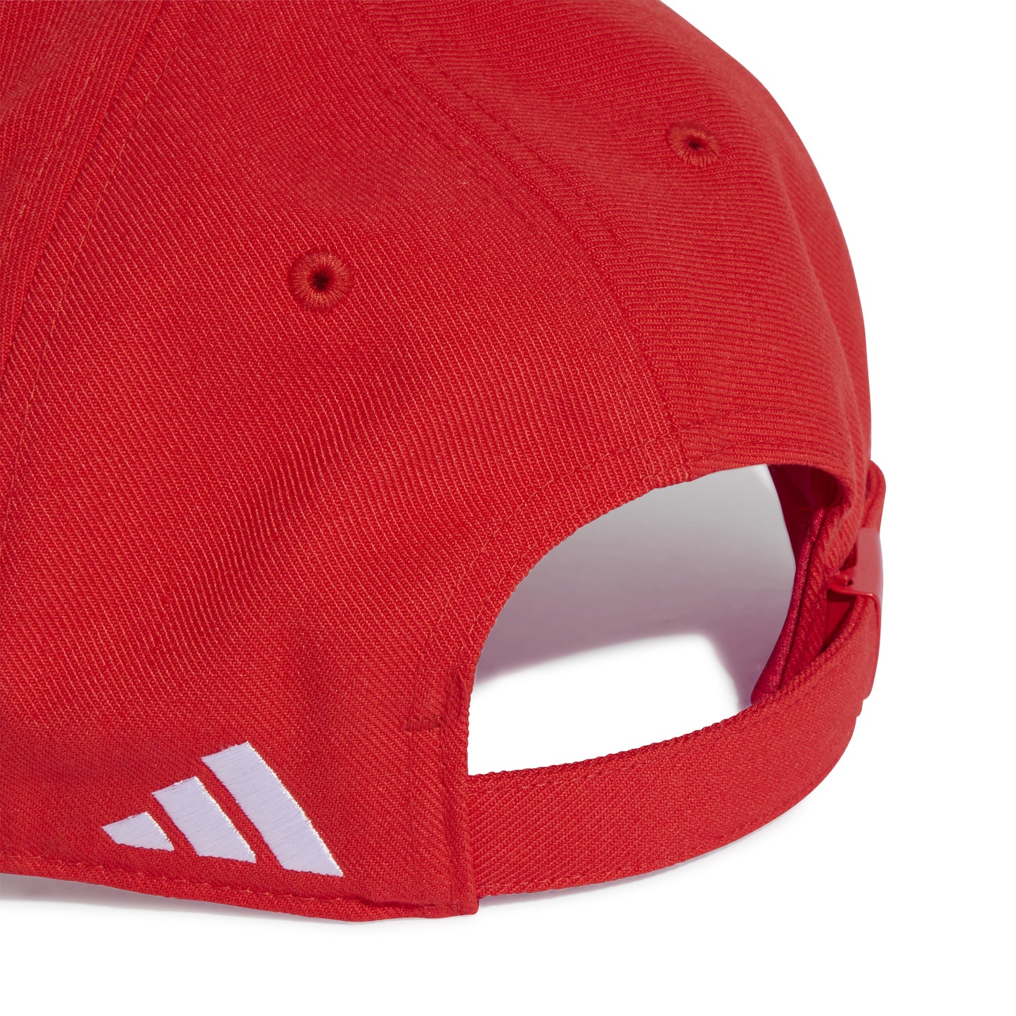 FC Bayern Baseball Cap