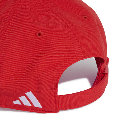 FC Bayern Baseball Cap