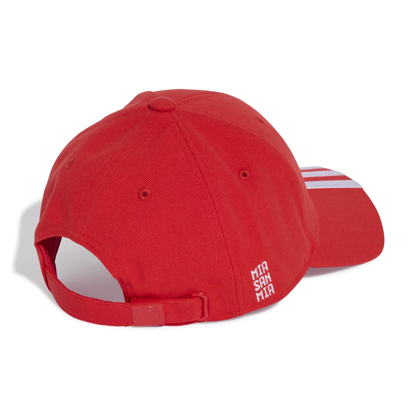 FC Bayern Baseball Cap