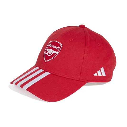 Casquette de baseball d'Arsenal
