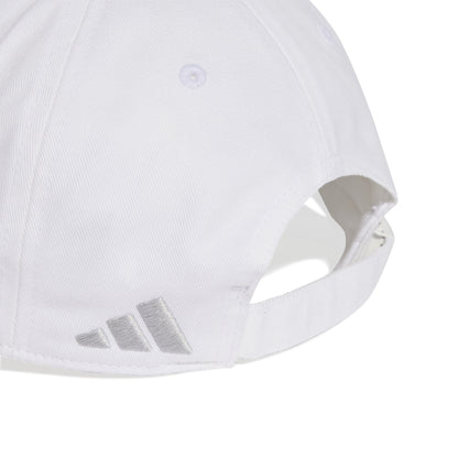 Real Madrid Home Baseball Cap
