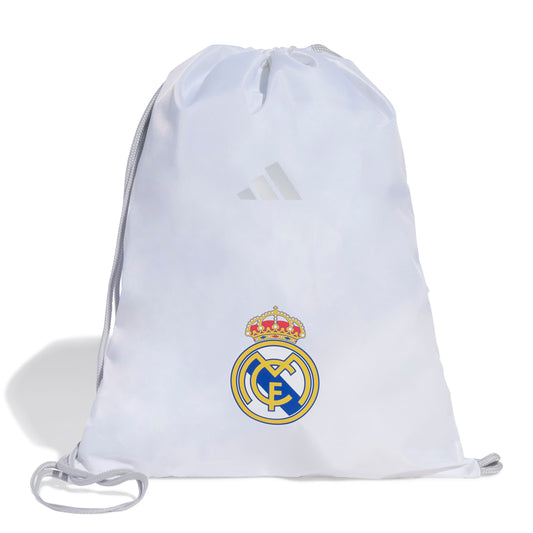 Real Madrid Gymsack