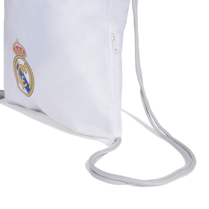 Sac de sport Real Madrid