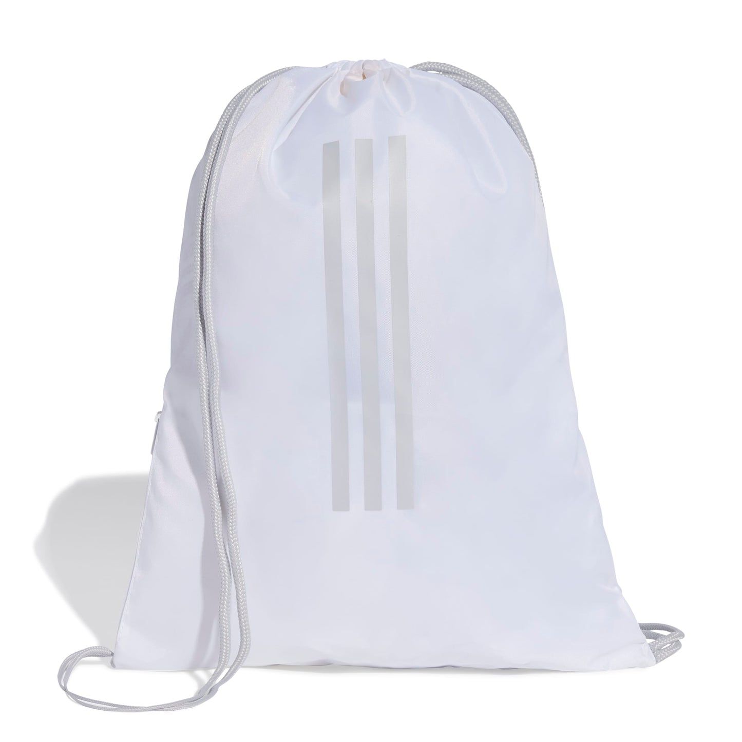 Sac de sport Real Madrid